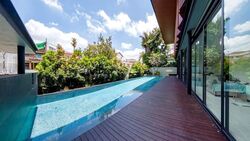 Orchid Village (D11), Semi-Detached #626447671